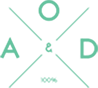 Logo AOD