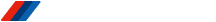 Logo Footer