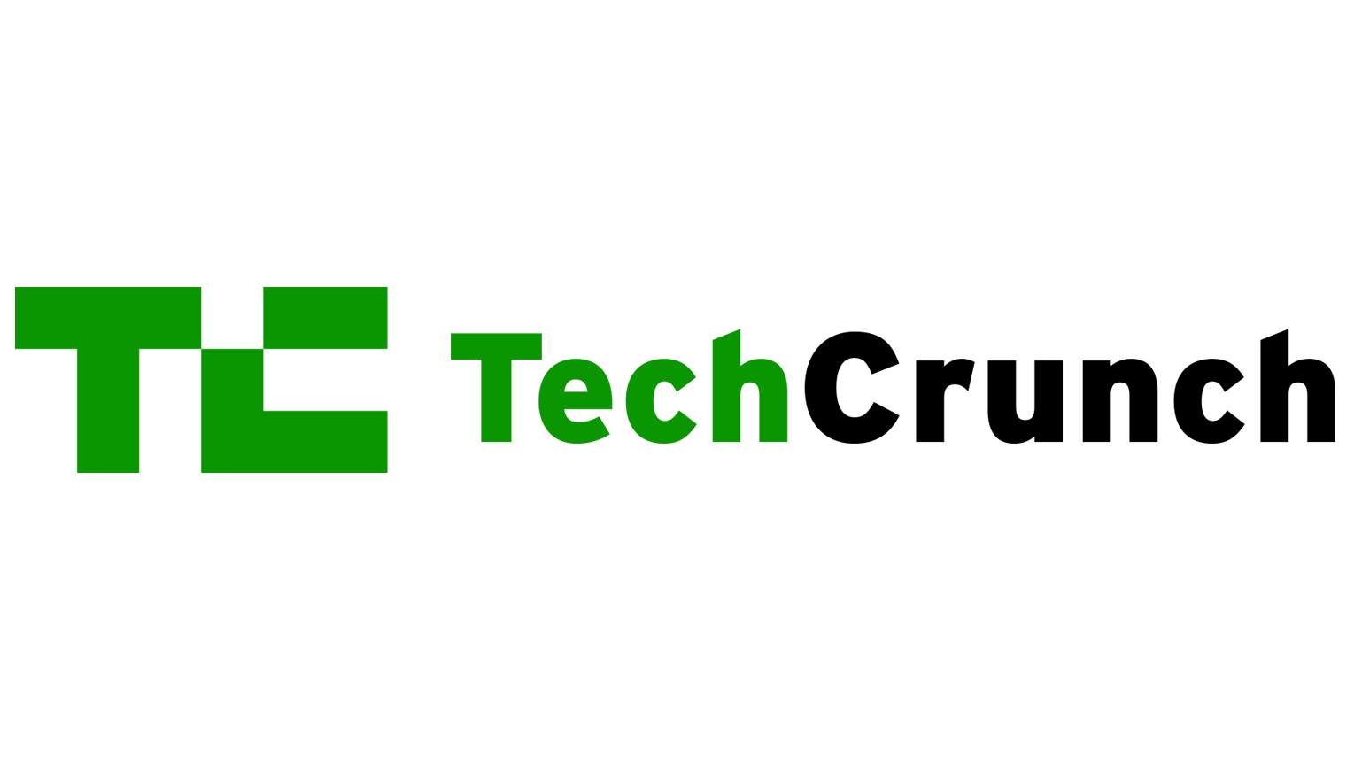 TechCrunch