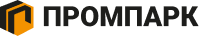 Logo header