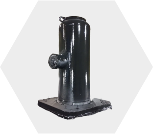 slider product